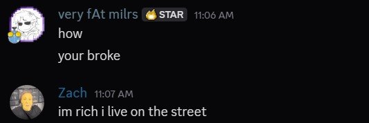 Zach banner