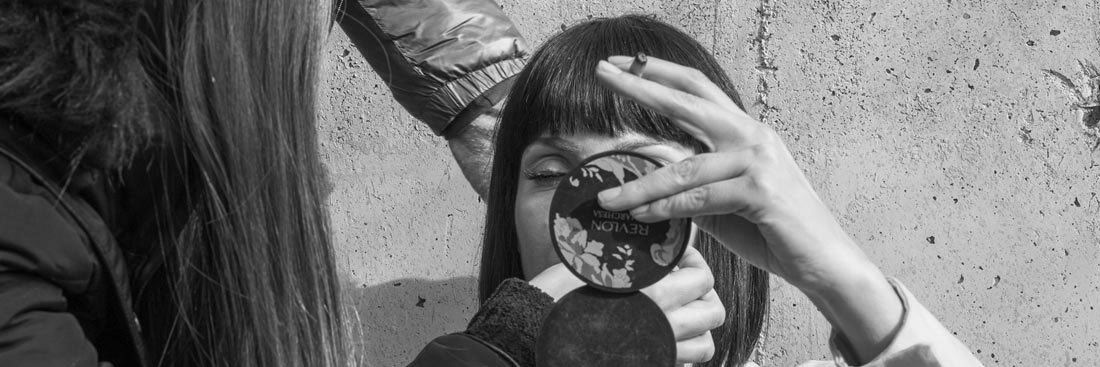 bisquert_'s profile banner image