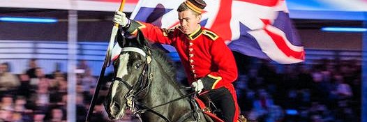 RogerV52 🏴󠁧󠁢󠁥󠁮󠁧󠁿🇬🇧 banner