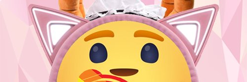 sandsandsandyyy's profile banner image