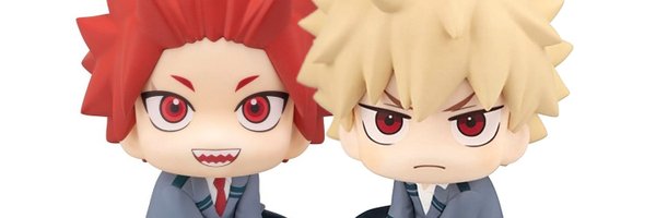 depisx Profile Banner