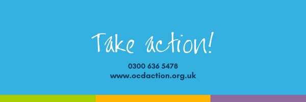 ocdaction Profile Banner