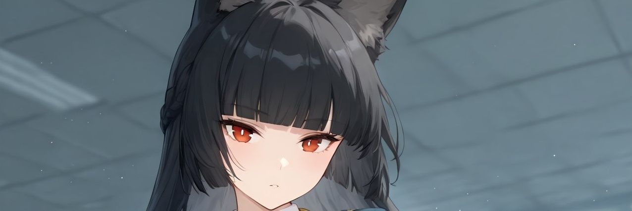 星見雅　Hoshimi Miyabi💍SDL-D-071 banner