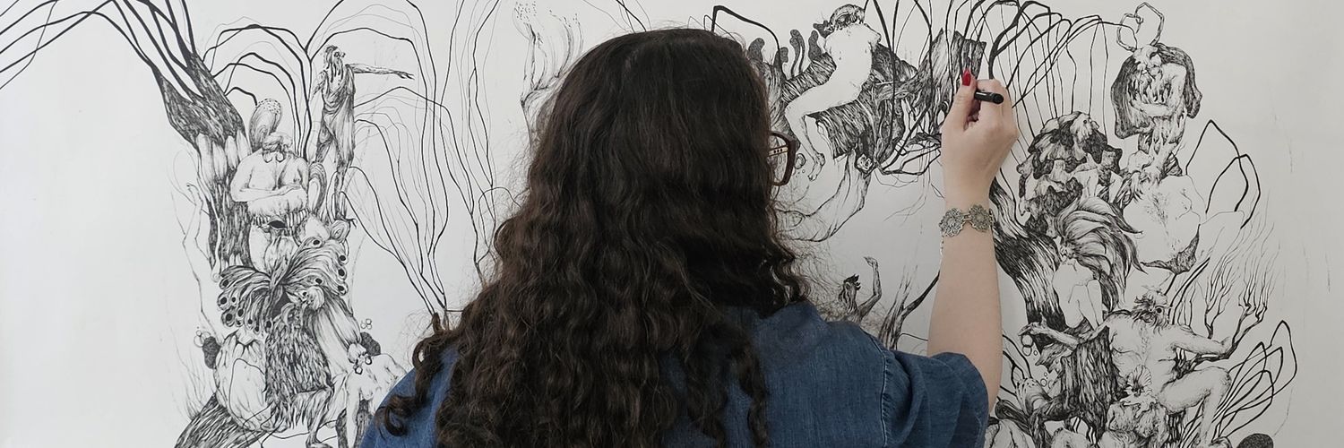 کون قورباغه banner