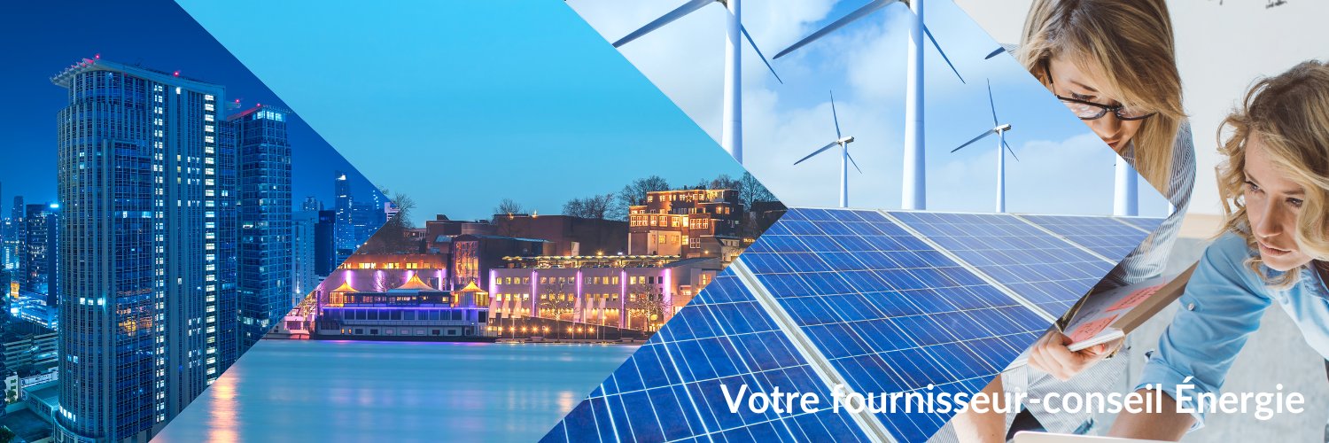 ENGIE Entreprises & Collectivités banner