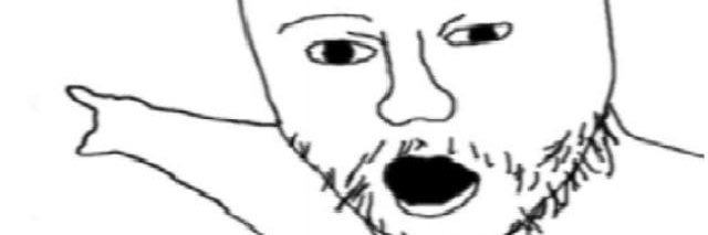 0xShaffi banner