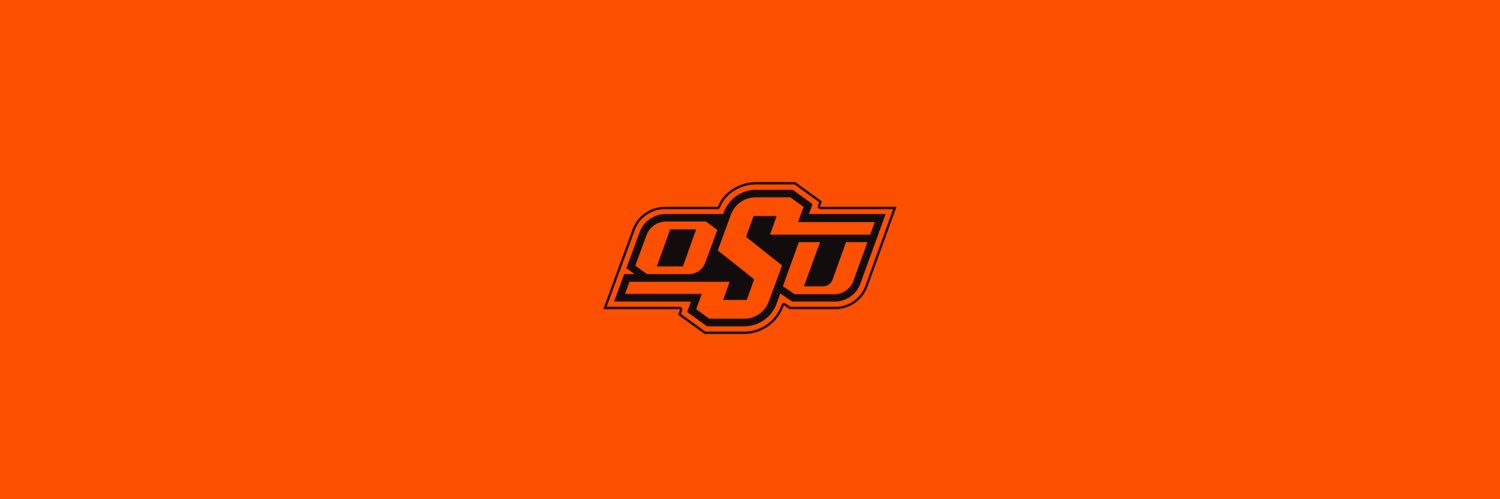 gopokes banner