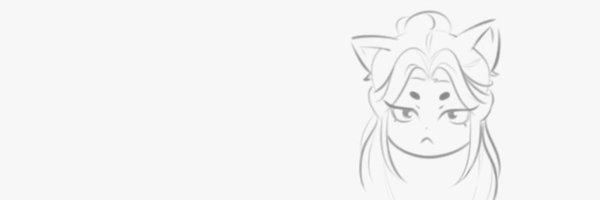 boygirlenjoyer Profile Banner