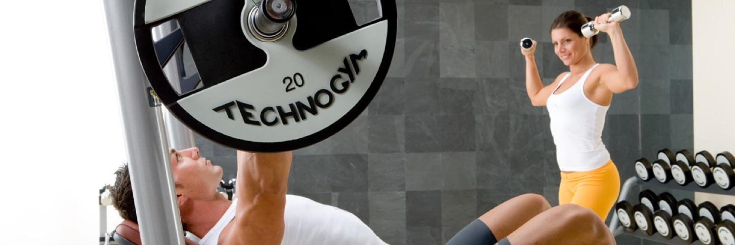 aomfitness's profile banner image