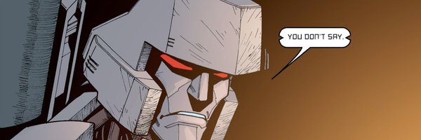 GRANDTHRAGG Profile Banner