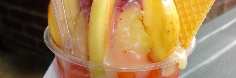 Alfredo Morales banner