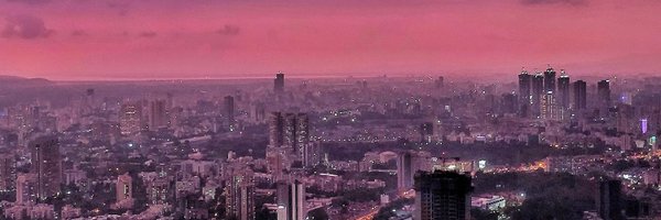 tejkarran Profile Banner