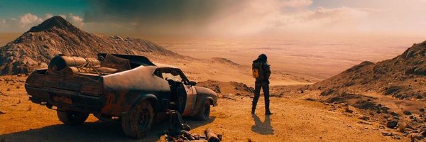 H_SteveX Profile Banner