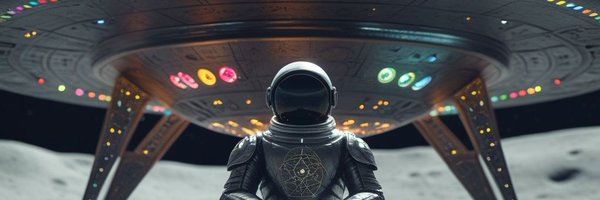 Element115___ Profile Banner