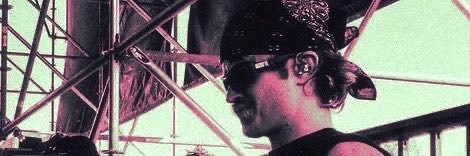 keerysfool's profile banner image