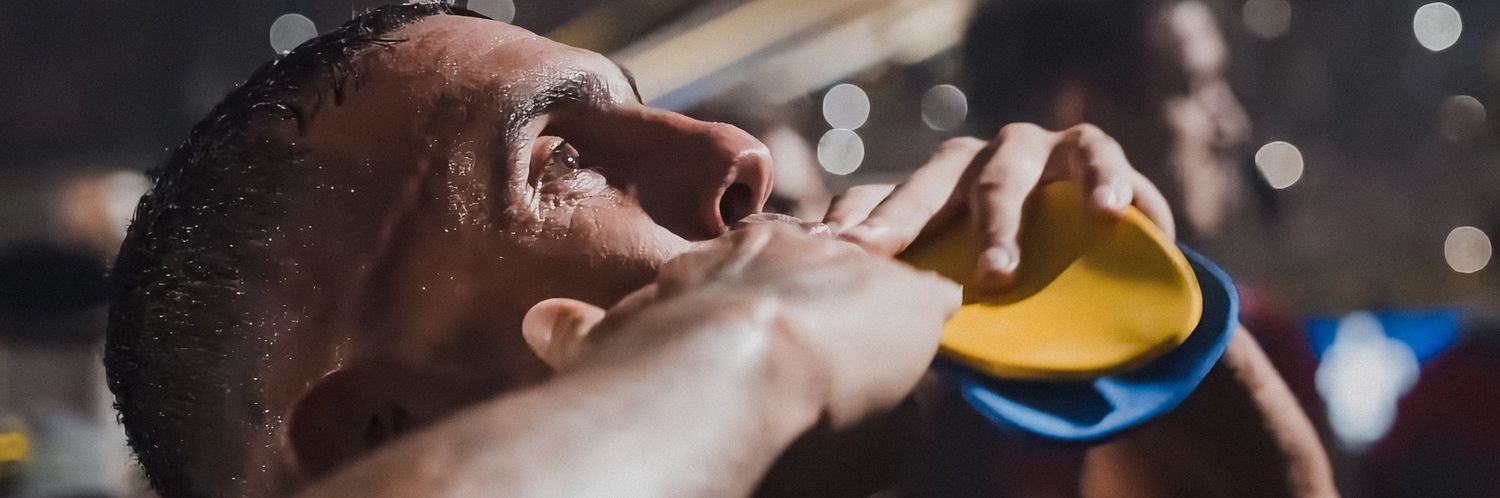 Veritocabj19's profile banner image