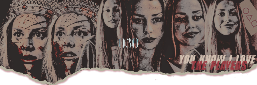 𝑽͜͡ᴬ͟ᴸ͟ᴱ͟ᴺ͟ᵀ͟ᴵ𝙽𝙰 ⁰³⁰ .ᐟ 𝗔𝗨 banner