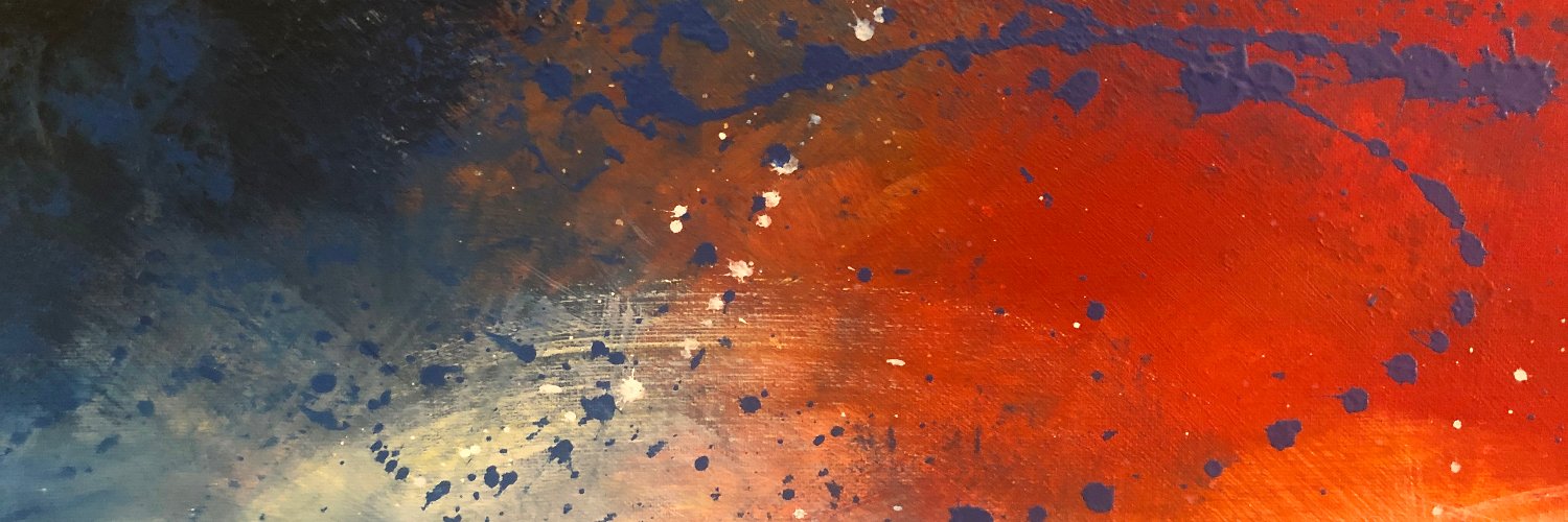 la_wolff's profile banner image