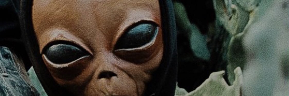 brizandoh's profile banner image