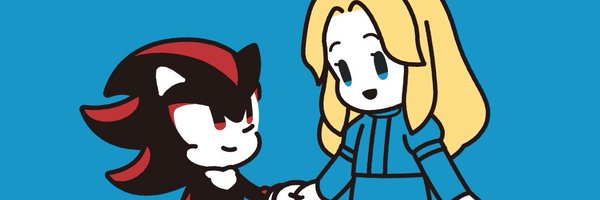KH_toge Profile Banner