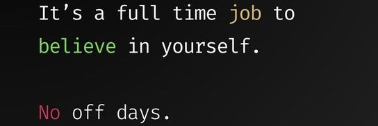 Inno_cent😎🎶✊ banner