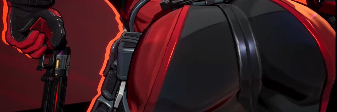 Shark_79AM #FireZhiyong banner