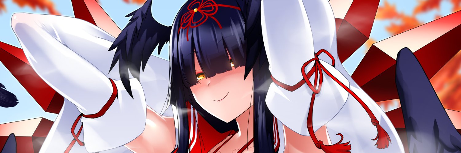 aki_arcade's profile banner image