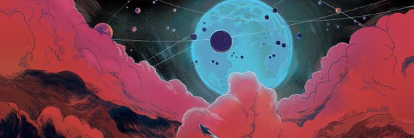 austin_walker Profile Banner