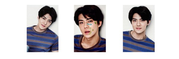 joohyurbae's profile banner image