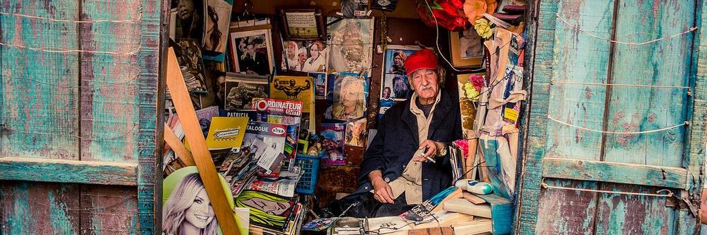 garfaoui's profile banner image