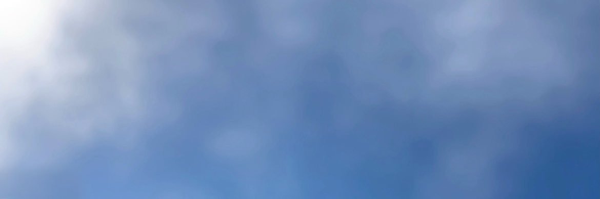 ぷー☺︎🏷️ banner