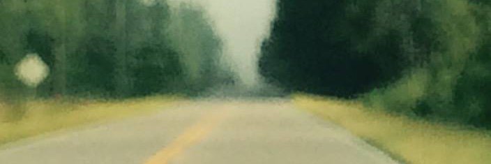 intrepidtreks's profile banner image
