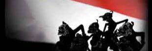 tedjodiningrat's profile banner image
