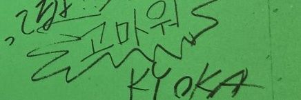 delight___1004's profile banner image