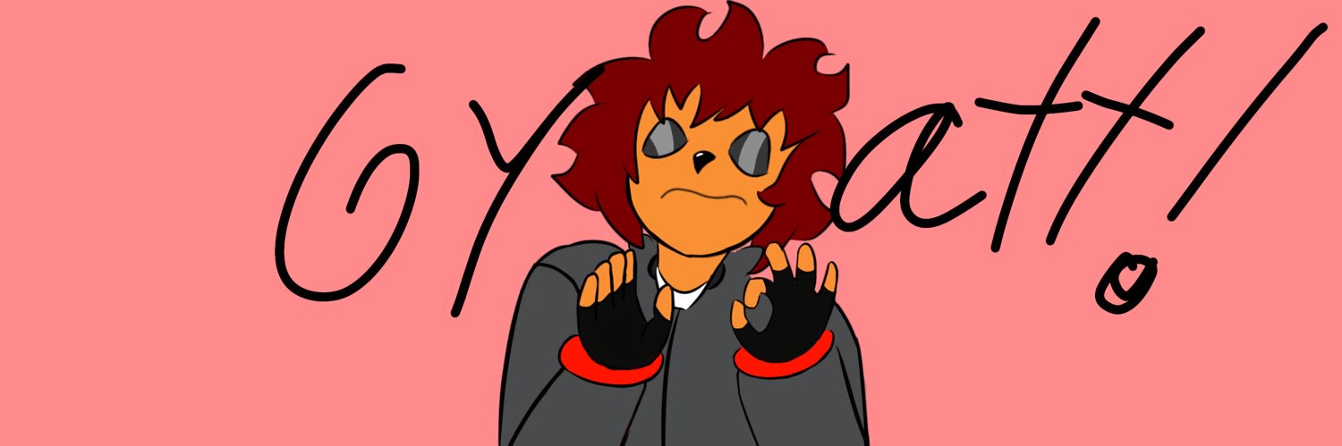 AlexEXEGamer🇲🇽🔞 banner