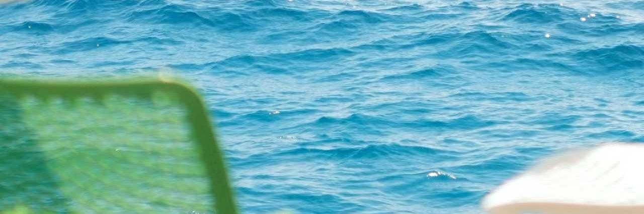 isaiah2046's profile banner image
