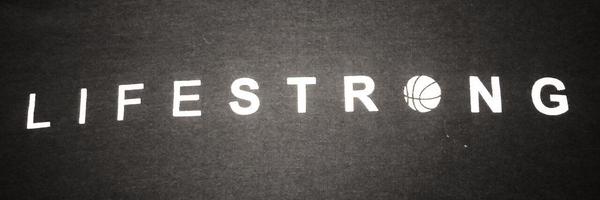 LHSWBasketball Profile Banner