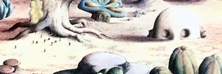 Obso_late's profile banner image