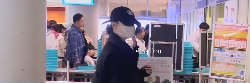 𝔫♥ banner