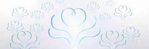 itsmearjunm's profile banner image