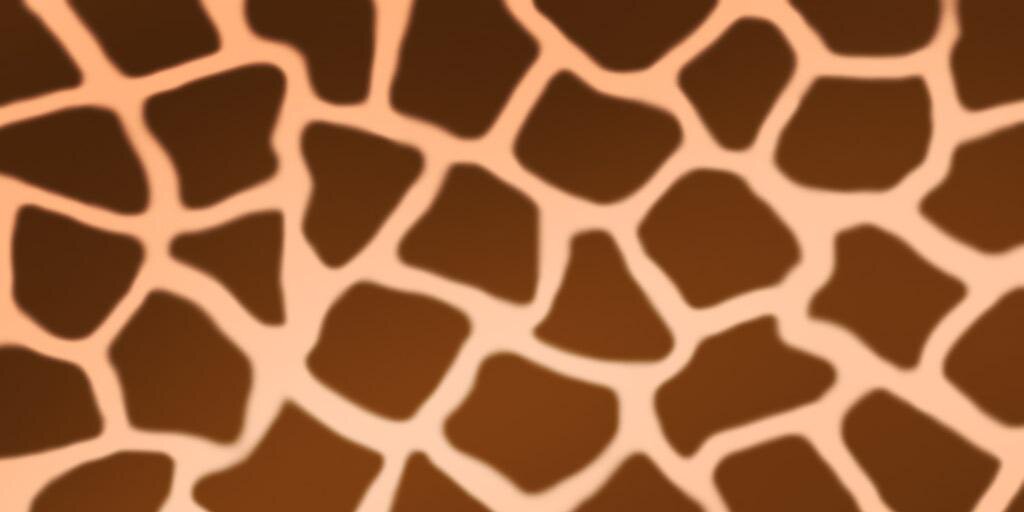 flabaccari's profile banner image
