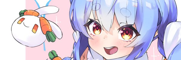 Reim1K Profile Banner