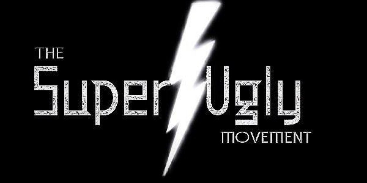 ItsSuperUgly's profile banner image