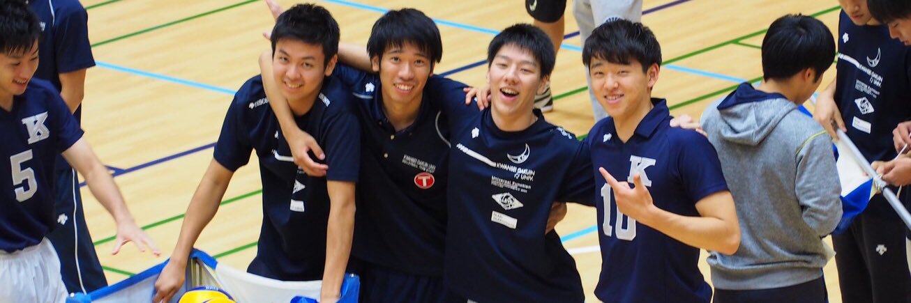 ippei091's profile banner image