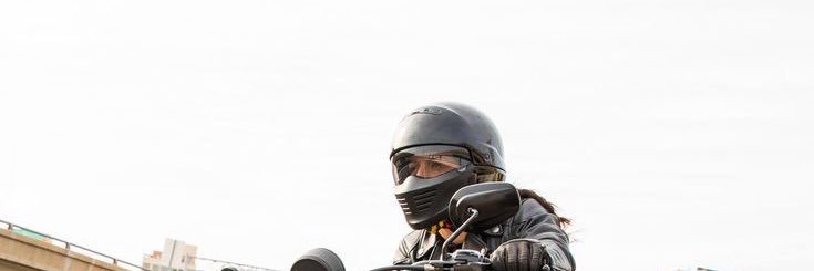 ardestaas's profile banner image
