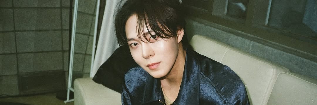 0xwo_l's profile banner image