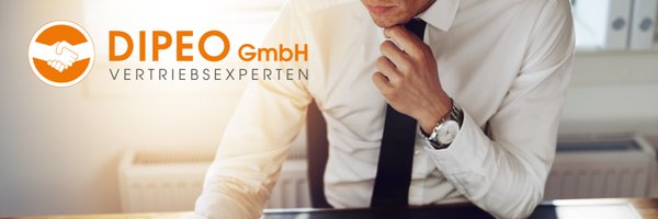 dipeo_de Profile Banner