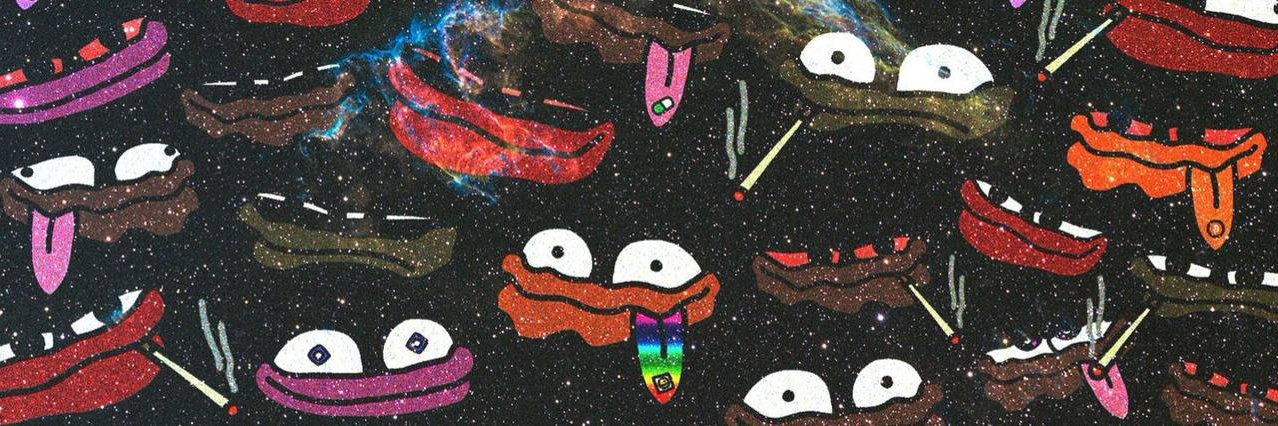 affu ( testnet arc ) banner