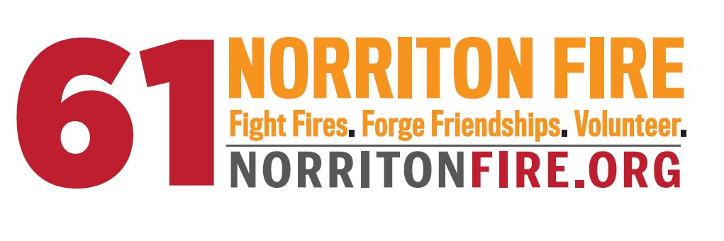 NFEC61's profile banner image