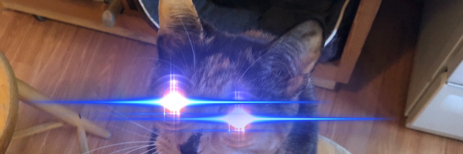 bbontheb's profile banner image